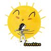 Sonshine