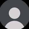 acostaa_67
