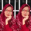 liskalis29