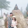 tiktok.comphuong05