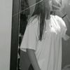noemy.vanegas13