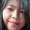 rosemariebustaman0