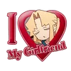 ilovebibireden