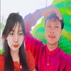 usercherry324