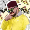 papimastamx