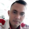 syaifuljamil