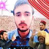 zakirwazir334