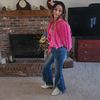 brooke_theamazing