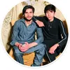 userasifkhan289