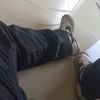 yxrhxl.s