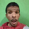 estilosonhooficial