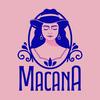 macana_co