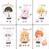 shindayo_o
