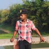 md.arif.sk379