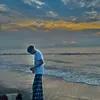 jipulanrj