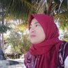 marlina