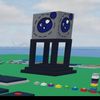 alternatezoner_old
