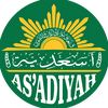 As'adiyah Pusat