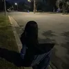 t0tallynotjackie0