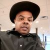 charliewilson739