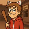fezany_roblox