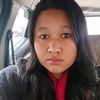 Apee_505