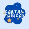 cartas_magicas