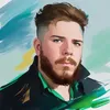 gruncle.gaming86