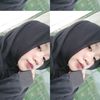 zahra_1.51