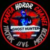 mafia_horor_chanel