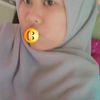 sitinurlaelasari30