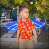 userb5gwt1iwp3