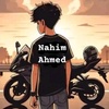 nahimjr35