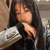 xx_nuuu24