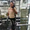 usery8avhfzqvf