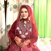 asmahusna721