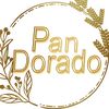 pandoradosfoods