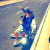adnan_oujda_48