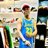 leewizzy27