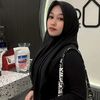 yunisinagaa