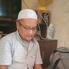 tabibandi