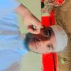 ibro096