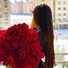 عســᬼ❥᭄♥᭄❥ᬼـولة