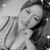ryana_rouss