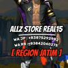 alzz.comvip1