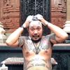 _putrawidharta