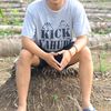 slowliving622