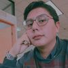 saul_romero01