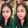 rai.arianti4