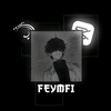 feymfi